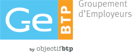 GE BTP