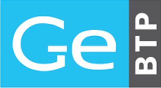 logo-2021